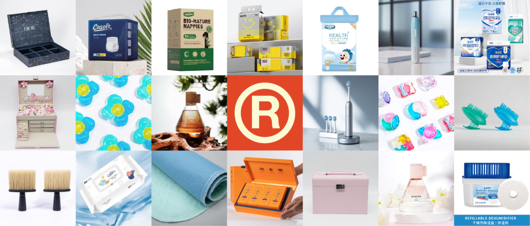 点此在新窗口浏览图片