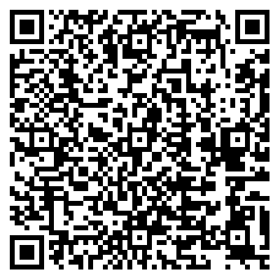 点此在新窗口浏览图片