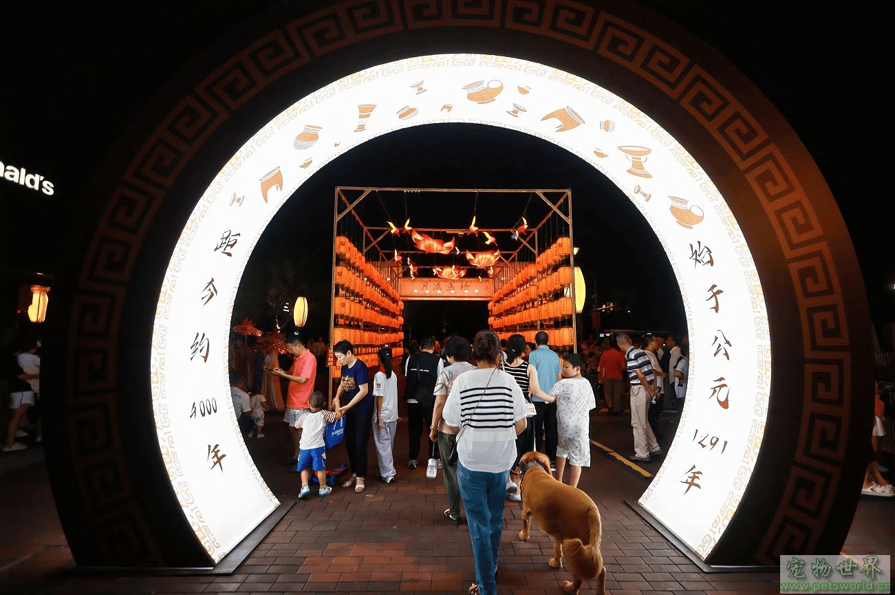 点此在新窗口浏览图片