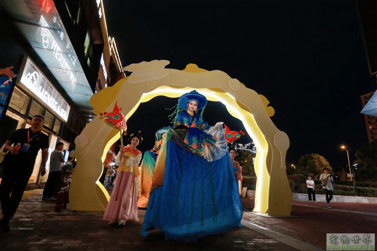 点此在新窗口浏览图片