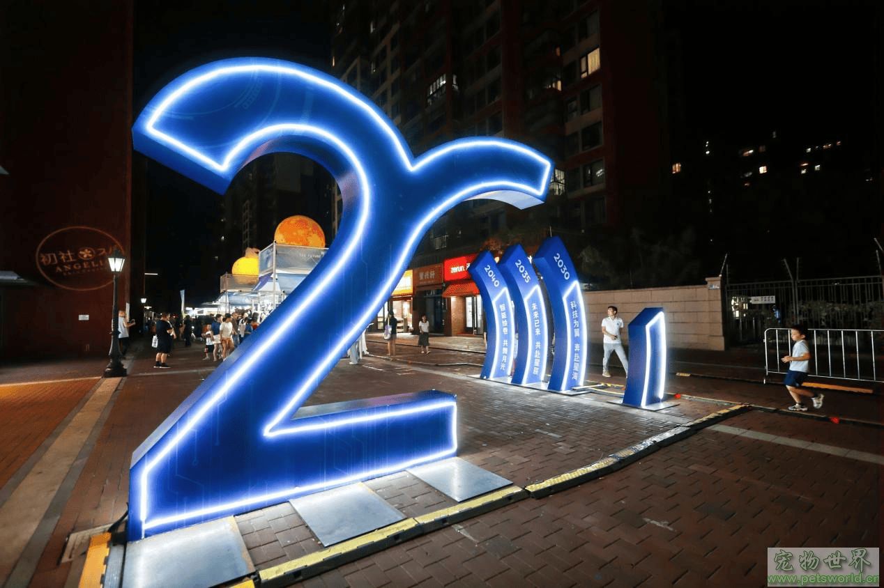 点此在新窗口浏览图片