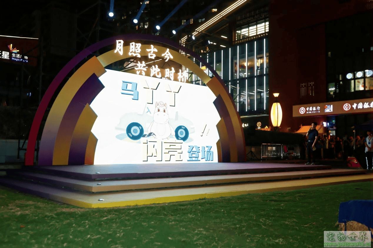 点此在新窗口浏览图片