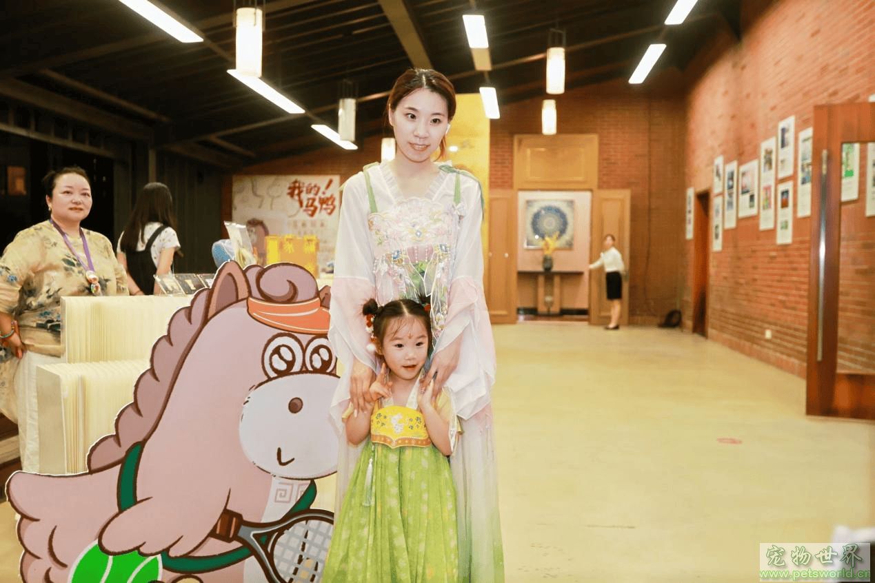 点此在新窗口浏览图片