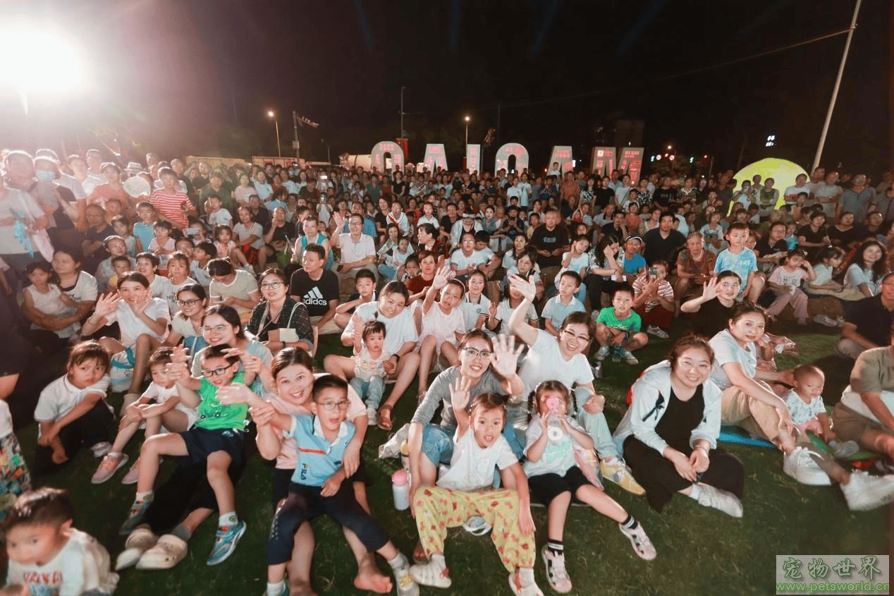 点此在新窗口浏览图片