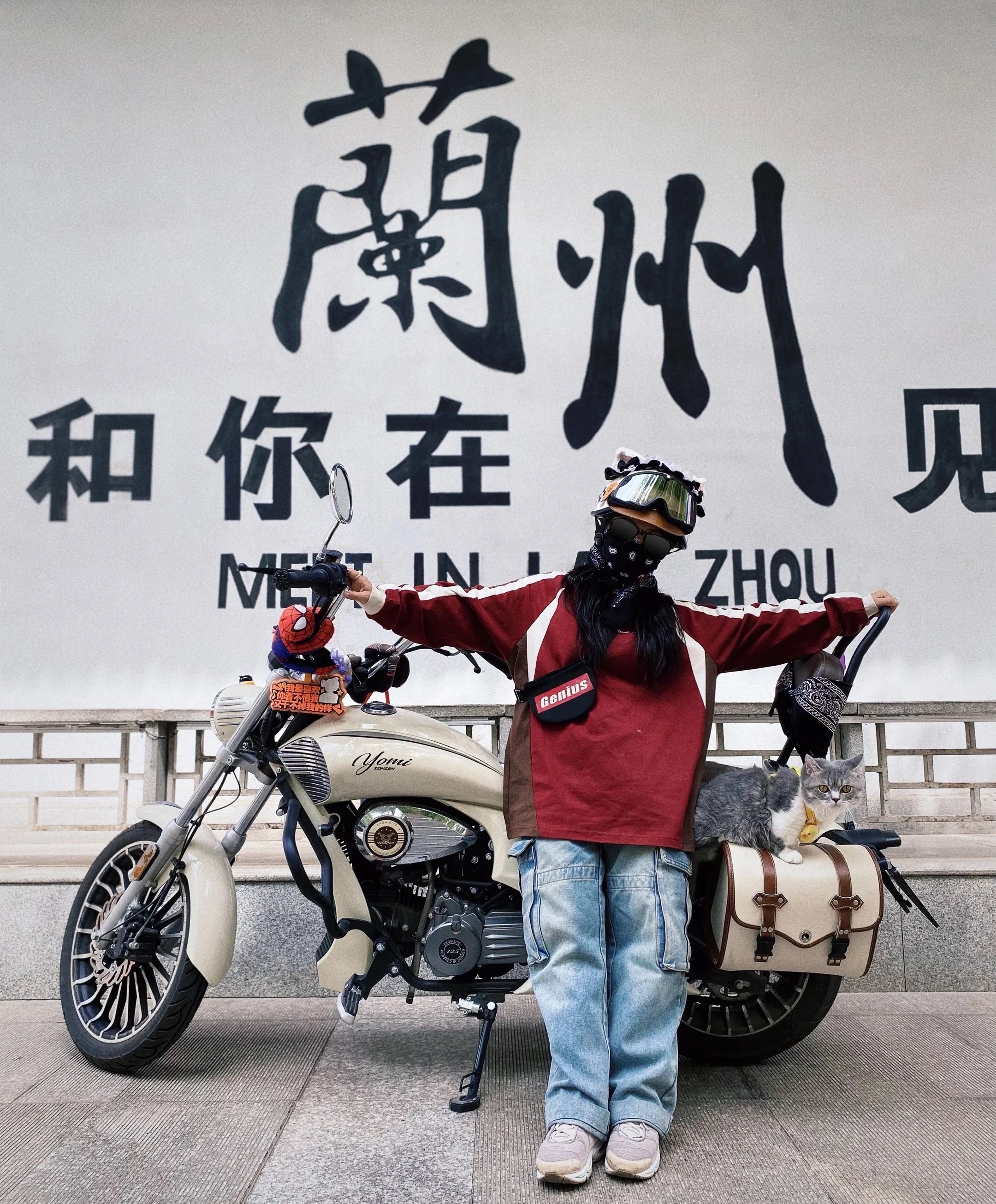 点此在新窗口浏览图片