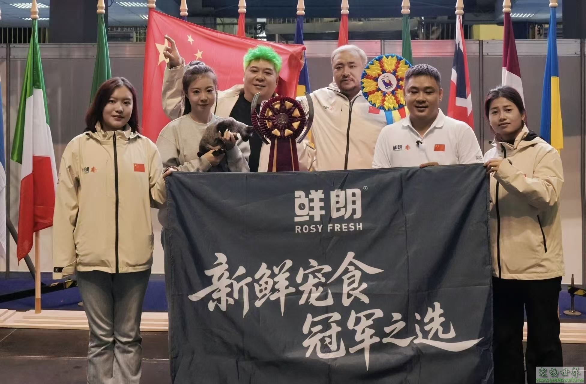 点此在新窗口浏览图片