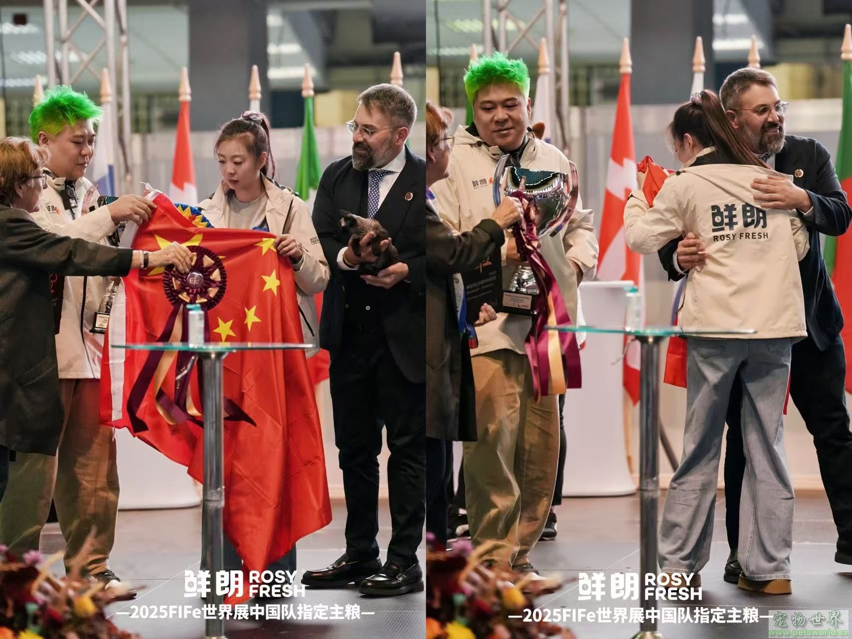 点此在新窗口浏览图片