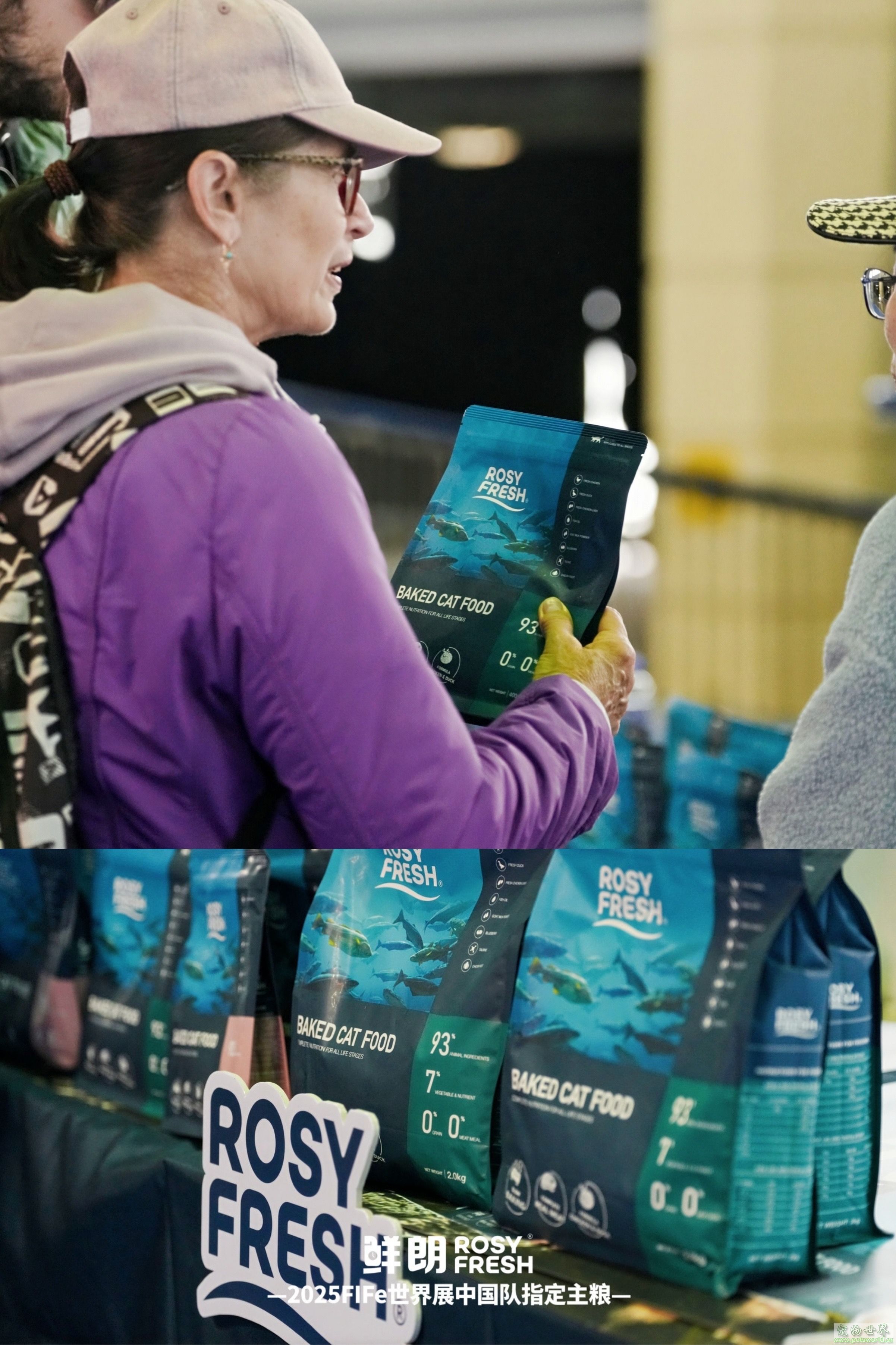 点此在新窗口浏览图片