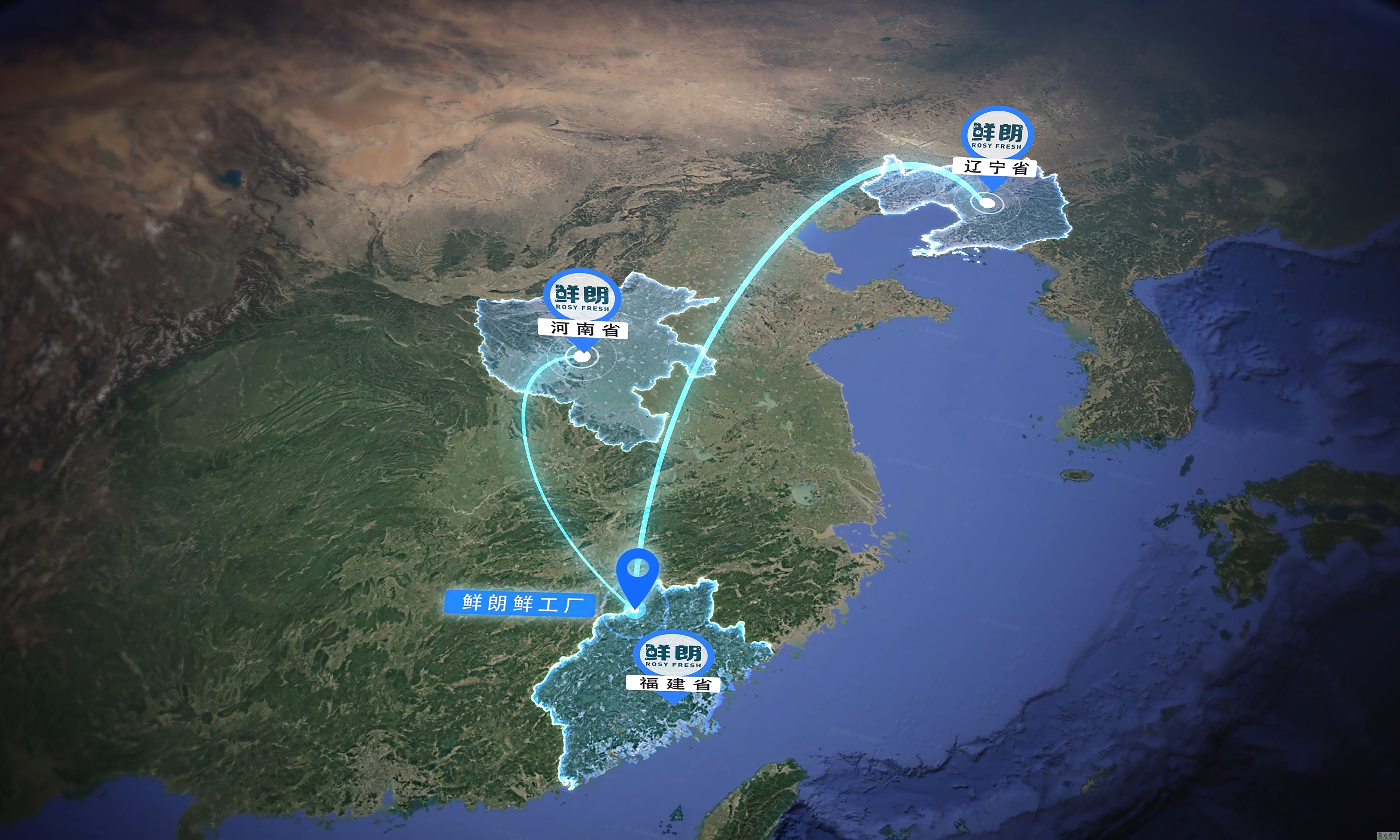 点此在新窗口浏览图片