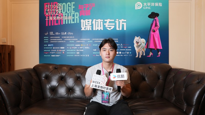 点此在新窗口浏览图片