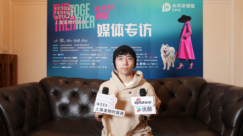 点此在新窗口浏览图片