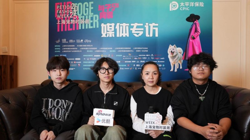 点此在新窗口浏览图片