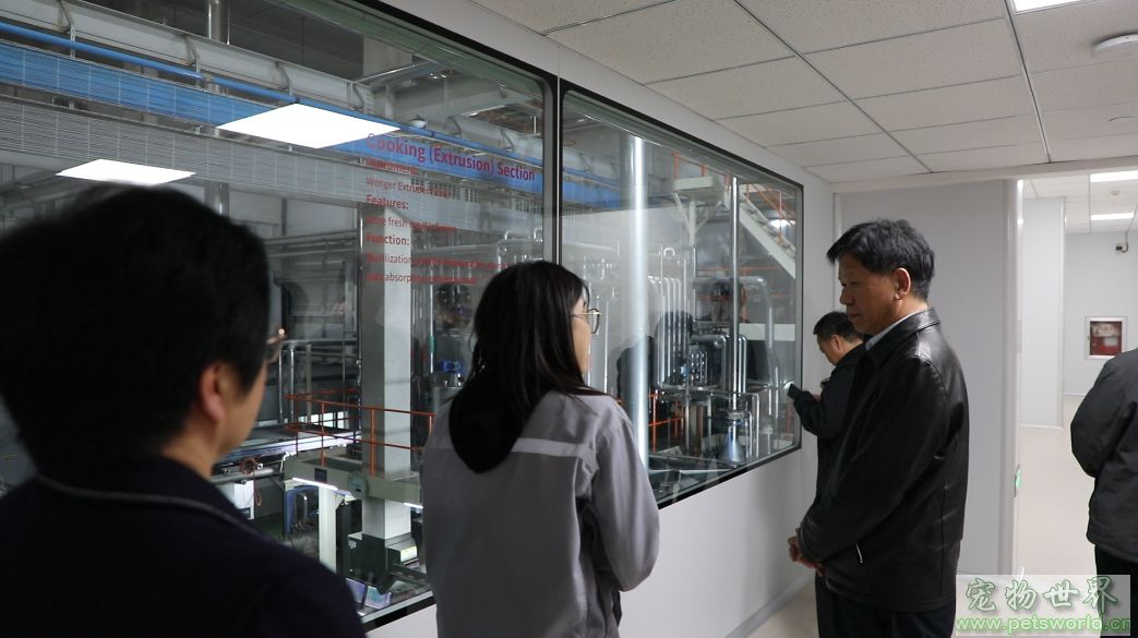 点此在新窗口浏览图片