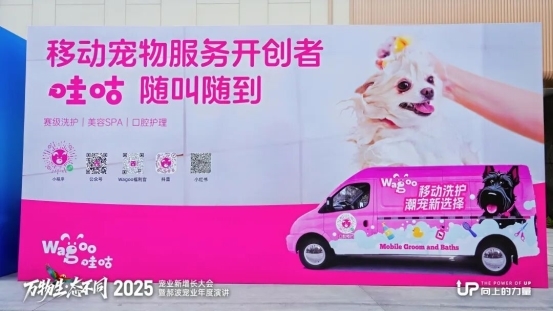 点此在新窗口浏览图片