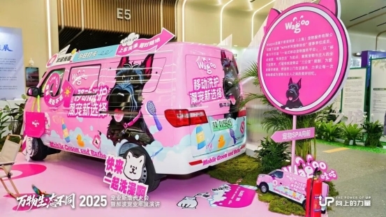 点此在新窗口浏览图片