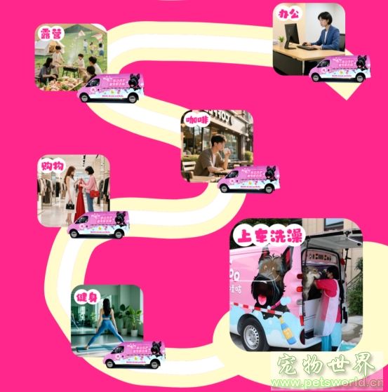 点此在新窗口浏览图片