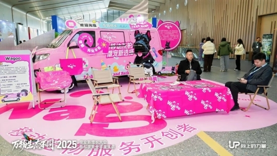 点此在新窗口浏览图片