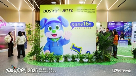 点此在新窗口浏览图片