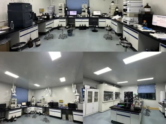 点此在新窗口浏览图片