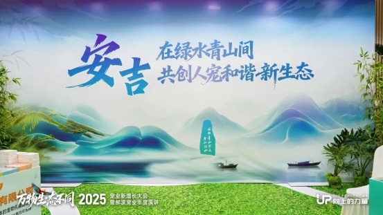 点此在新窗口浏览图片