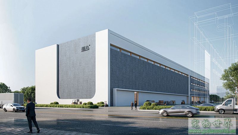 点此在新窗口浏览图片