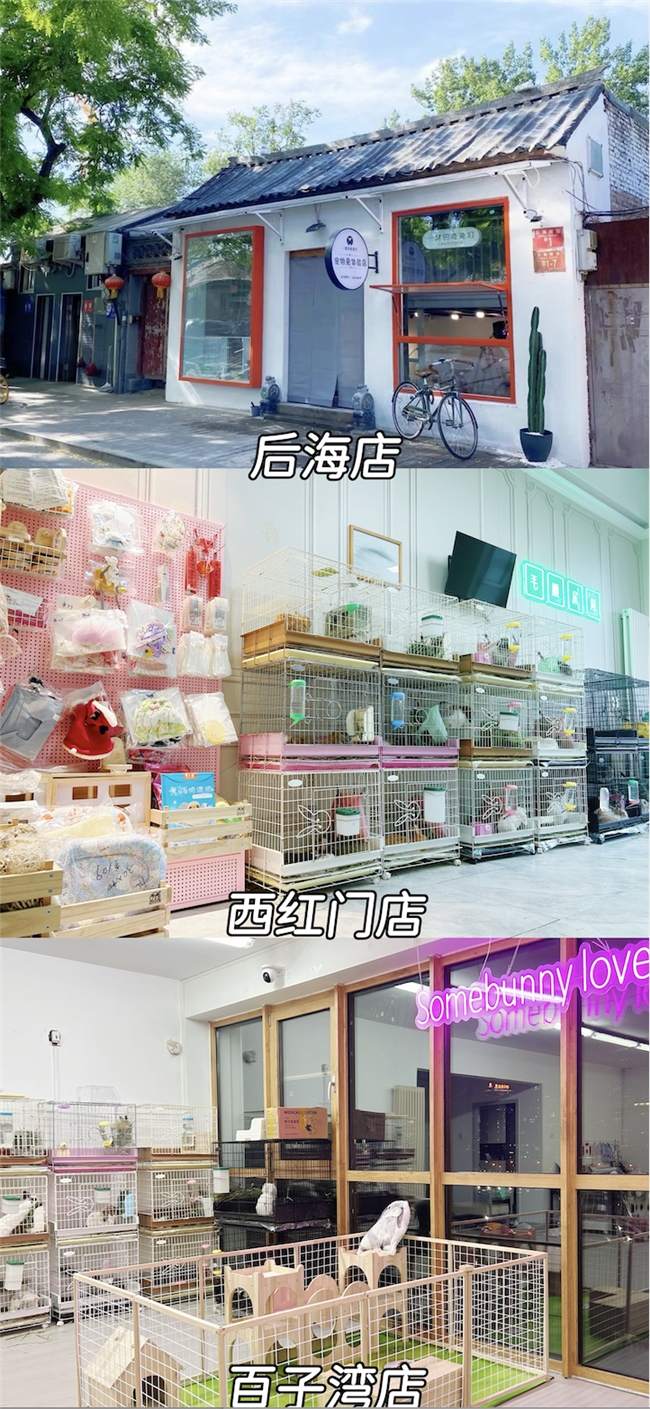 点此在新窗口浏览图片