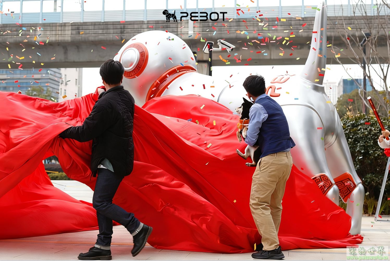 点此在新窗口浏览图片