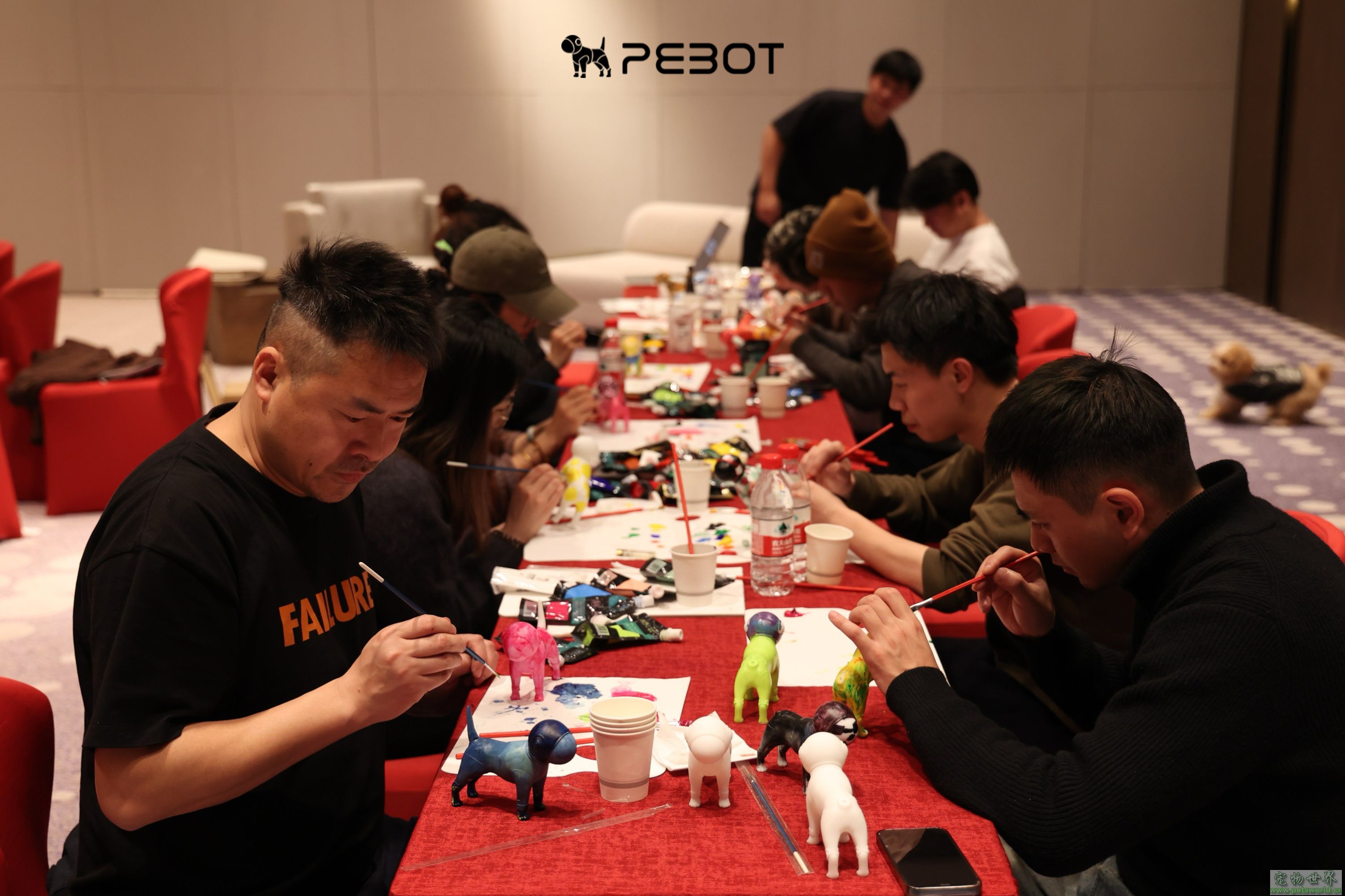 点此在新窗口浏览图片