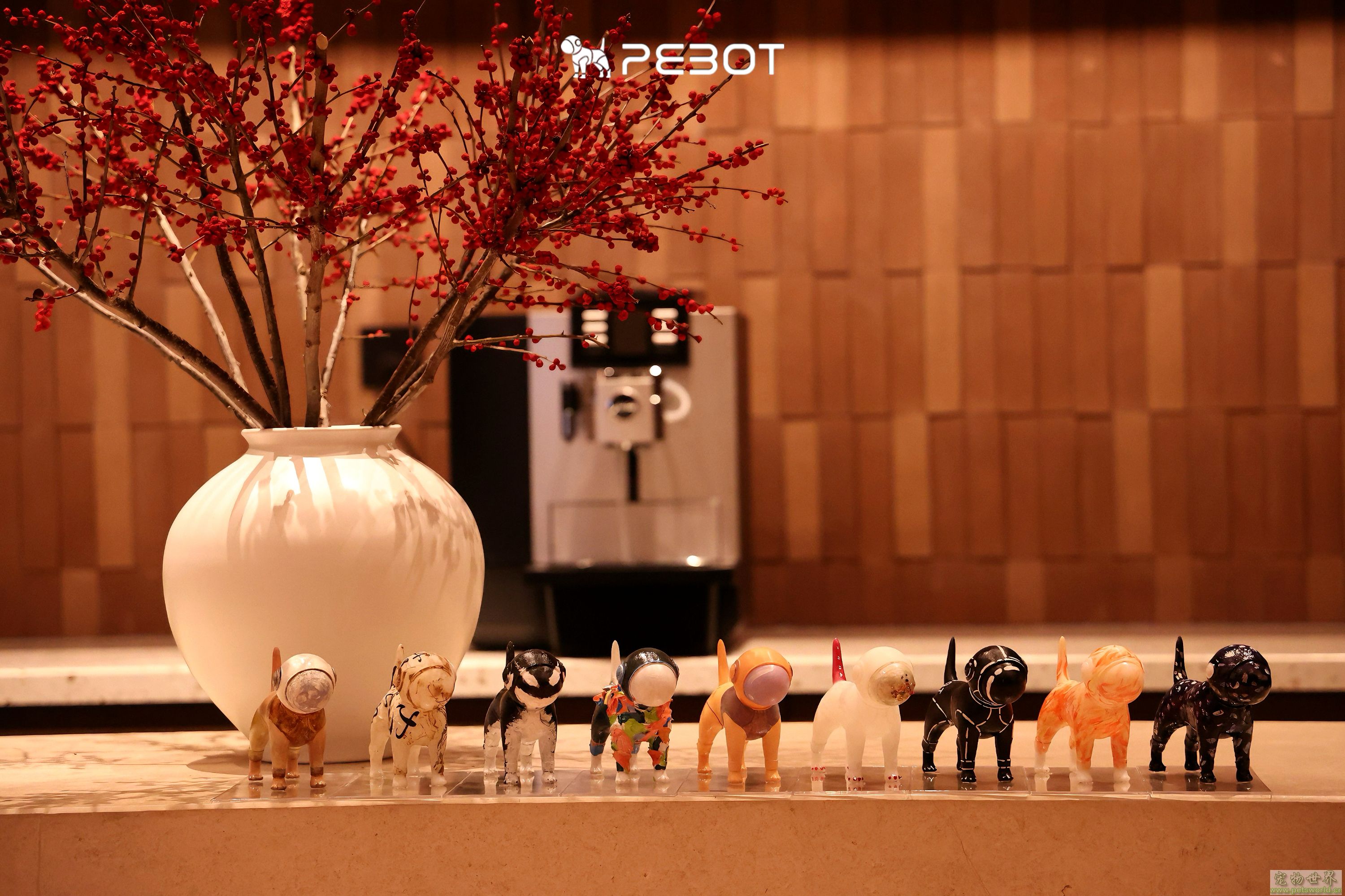 点此在新窗口浏览图片