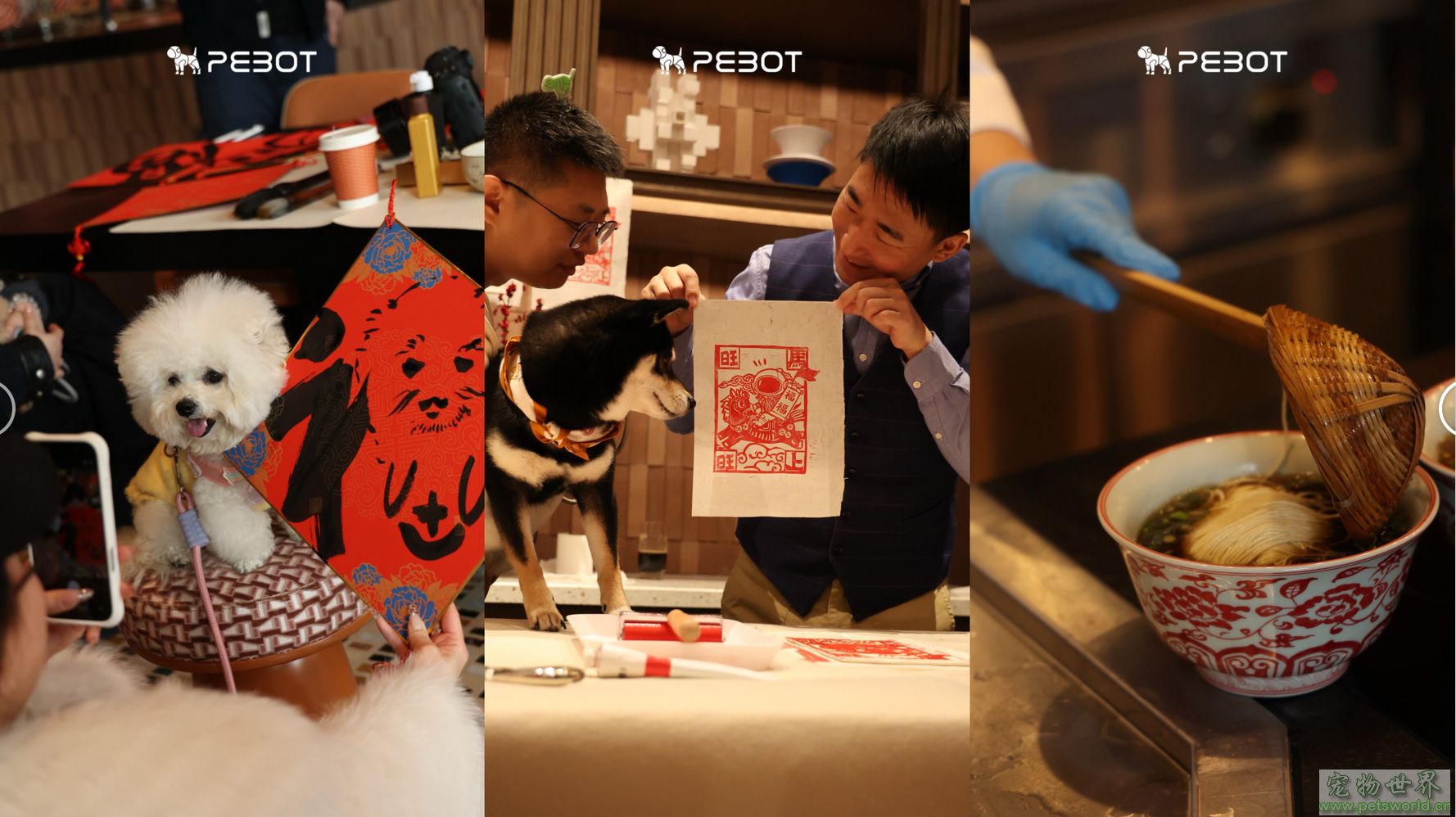 点此在新窗口浏览图片