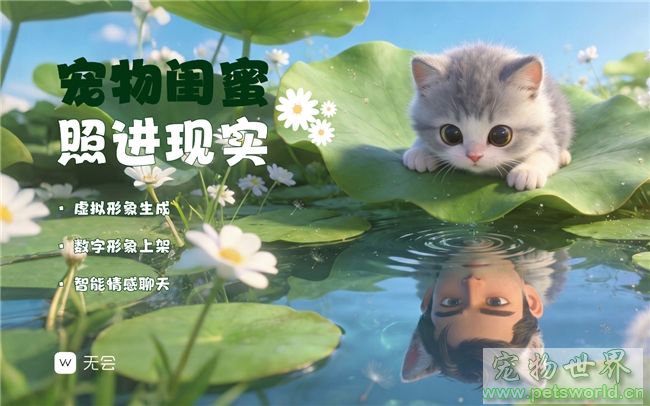 点此在新窗口浏览图片