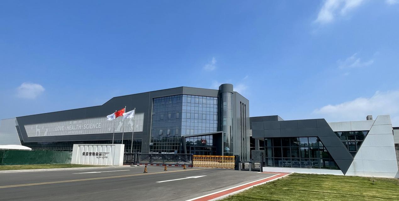 点此在新窗口浏览图片