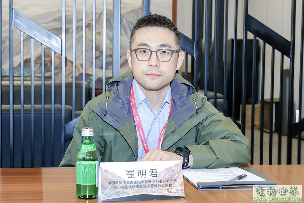 点此在新窗口浏览图片