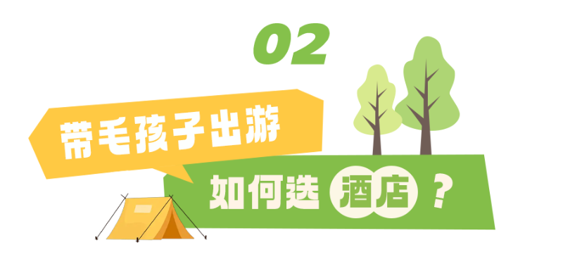 高铁宠物托运车次