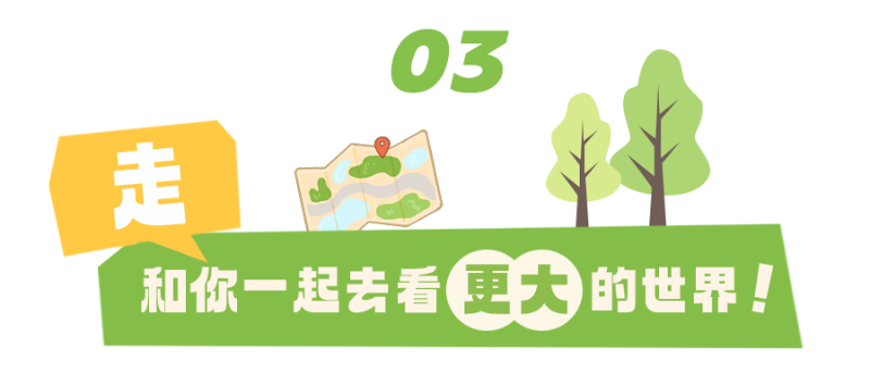 宠物酒店入住证件