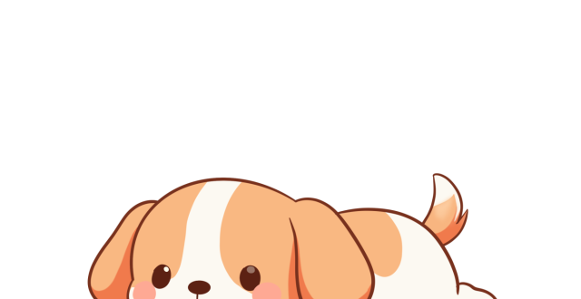 高铁宠物托运标识