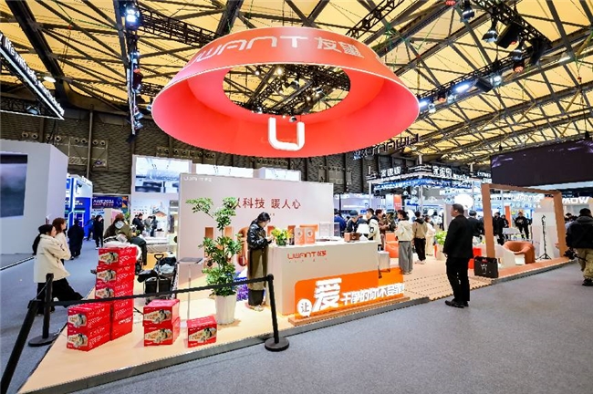 点此在新窗口浏览图片