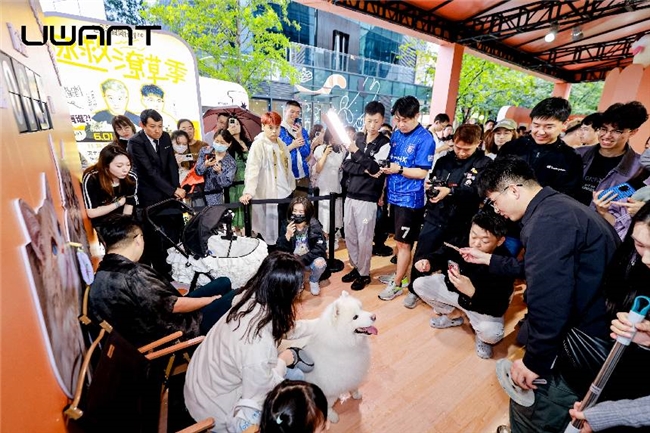 点此在新窗口浏览图片