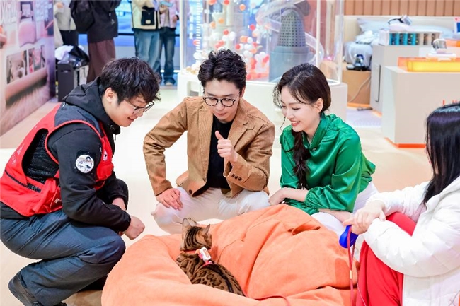 点此在新窗口浏览图片