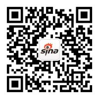 视频截图 配图1