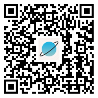 视频截图 配图3